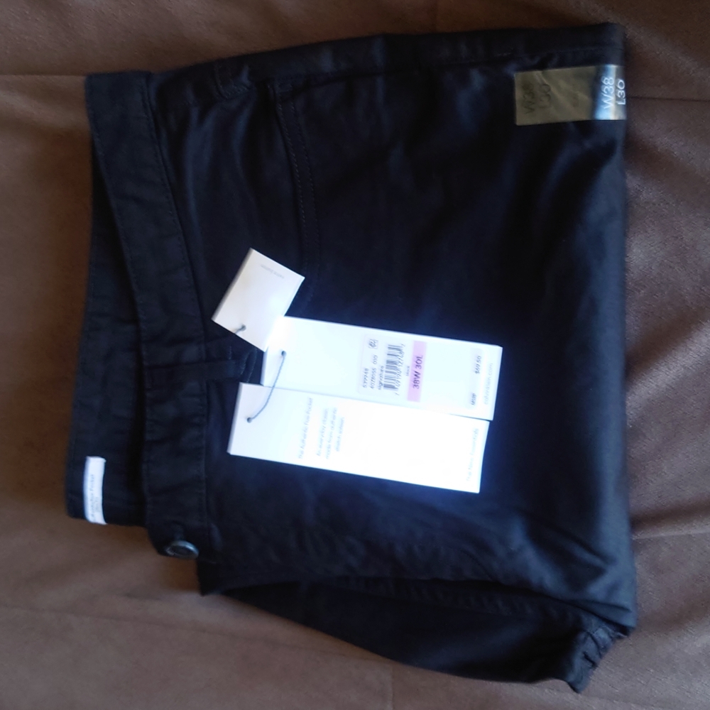 Calvin Klein Pants